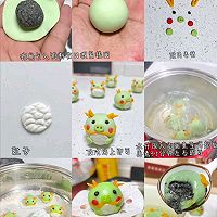 ڿͨСԲͼƬ3