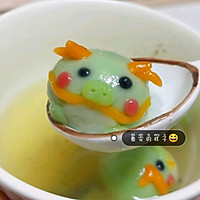 ڿͨСԲͼƬ5