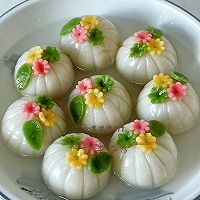 㻨ԲͼƬ11