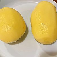 ڼʧܿͼƬ1