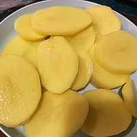 ڼʧܿͼƬ2