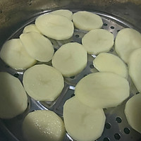 ڼʧܿͼƬ3