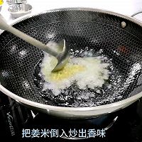 ڻƽͼƬ3