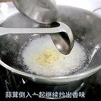 ڻƽͼƬ4