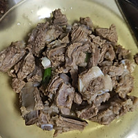 ڼͥץͼƬ4