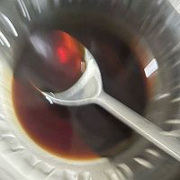 ڷζӵͼƬ5