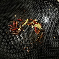 ڷζӵͼƬ11