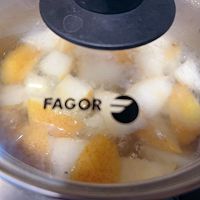 ڱѩͼƬ4