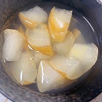 ڱѩͼƬ5