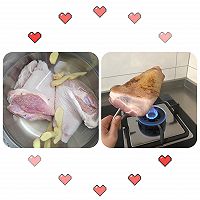 ڴӵͼƬ1