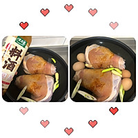 ڴӵͼƬ2