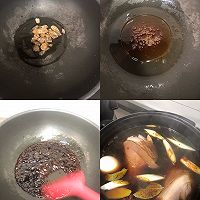 ڴӵͼƬ4
