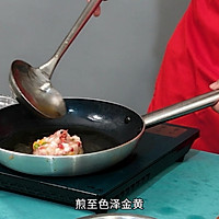 ڱʯô󱱼ϺͼƬ9