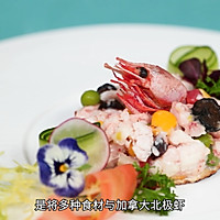 ڱʯô󱱼ϺͼƬ10