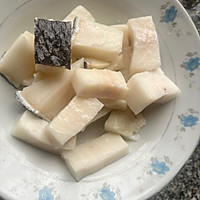 ըͼƬ1