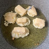ըͼƬ3