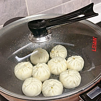 ڰ˷ӵͼƬ10