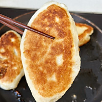 ڰ˷ӵͼƬ15