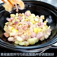 ڻƽhзͼƬ8