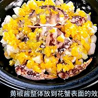 ڻƽhзͼƬ11
