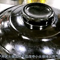 ڻƽhзͼƬ12