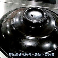 ڻƽhзͼƬ17