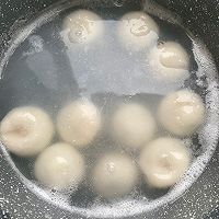 ըԲͼƬ2
