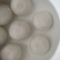 ըԲͼƬ3