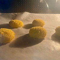 ըԲͼƬ5
