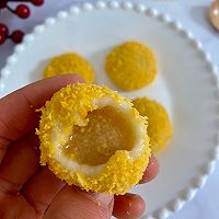 ըԲͼƬ6