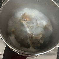 ٵͼƬ1