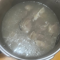 ٵͼƬ4