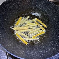 ռͼƬ3