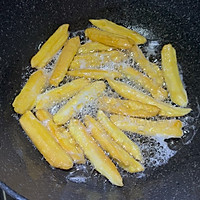 ռͼƬ4