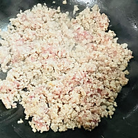 ڿͨԲͼƬ4