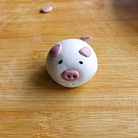 ڿͨԲͼƬ8