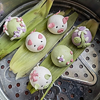 ڿͨԲͼƬ9