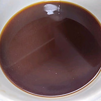 ڽ빽ţͼƬ1