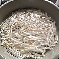 ڽ빽ţͼƬ2
