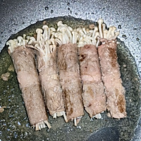 ڽ빽ţͼƬ4