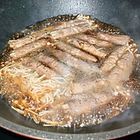 ڽ빽ţͼƬ5