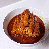 ڽ빽ţͼƬ6