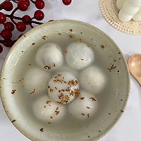ڹ𻨺춹ɳԲͼƬ4