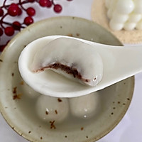 ڹ𻨺춹ɳԲͼƬ6