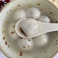 ڹ𻨺춹ɳԲͼƬ9