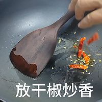ڸɽĵͼƬ1