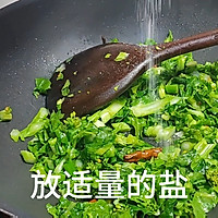 ڸɽĵͼƬ3