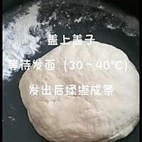 ͼƬ2