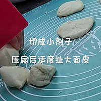 ͼƬ3