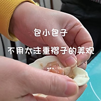 ͼƬ4